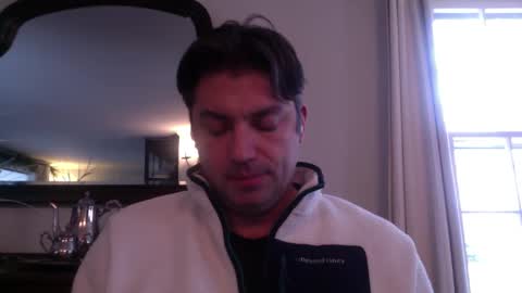 forevergoing online show from 01.06.25