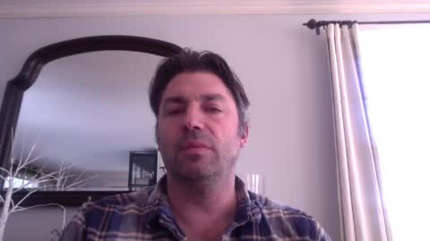 forevergoing online show from 02.18.25