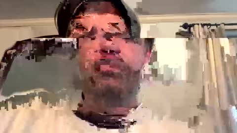 forevergoing online show from 09.25.25