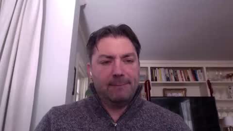 forevergoing online show from 02.02.26