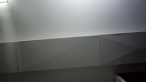 Snapshot of foreveriowa chatting on 12.25.24 foreveriowa online show from 12.25.24