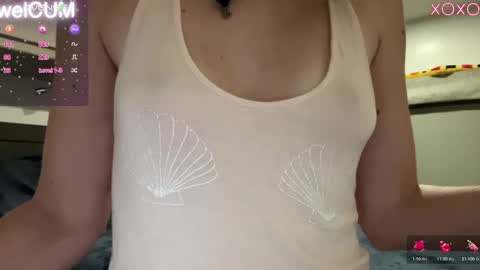 Elaine online show from 03.09.25