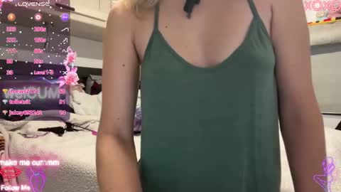 Elaine online show from 02.19.26