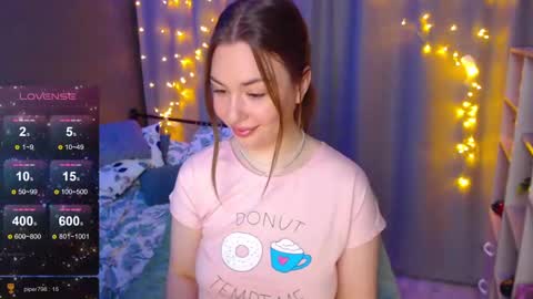 Julia online show from 12.13.24