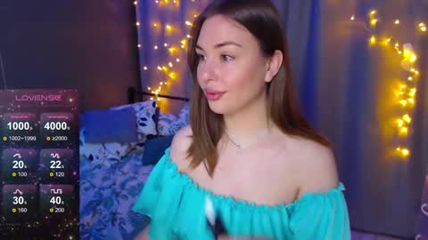 Julia online show from 12.16.24