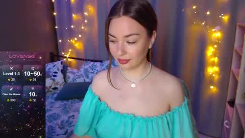 Julia online show from 12.23.24