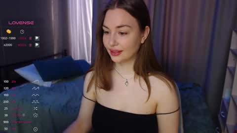 Julia online show from 03.08.25