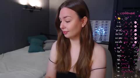 Julia online show from 01.18.26