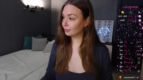 Julia online show from 03.11.26