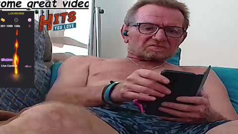 doc online show from 01.26.25