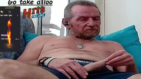 doc online show from 02.16.25