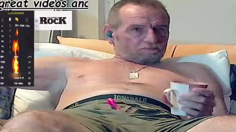 doc online show from 03.03.25