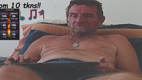 doc online show from 09.17.25