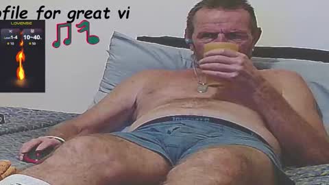 doc online show from 10.16.25