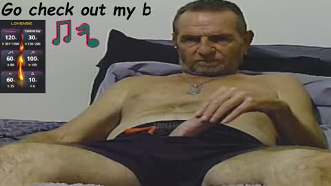 doc online show from 01.12.26