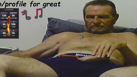 doc online show from 02.04.26