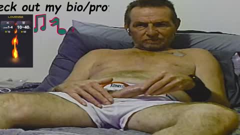 doc online show from 02.11.26