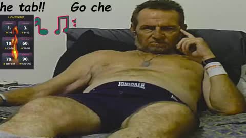 doc online show from 02.15.26