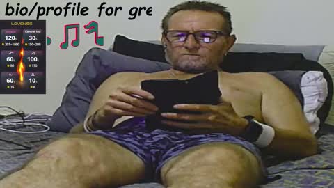 doc online show from 02.16.26