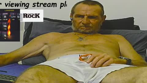 Snapshot of forexxxx_man chatting on 05.16.26 doc online show from 05.16.26
