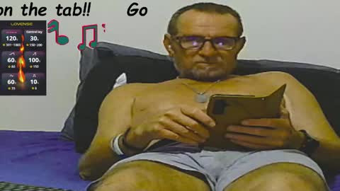 Snapshot of forexxxx_man chatting on 05.22.26 doc online show from 05.22.26