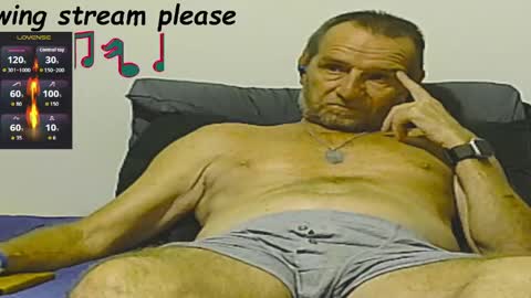 Snapshot of forexxxx_man chatting on 05.31.26 doc online show from 05.31.26