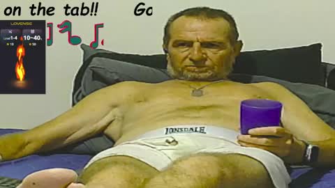 Snapshot of forexxxx_man chatting on 06.01.26 doc online show from 06.01.26