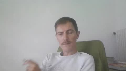 forfun1317 online show from 10.01.25