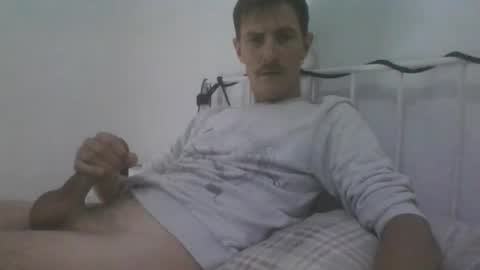 forfun1317 online show from 10.03.25