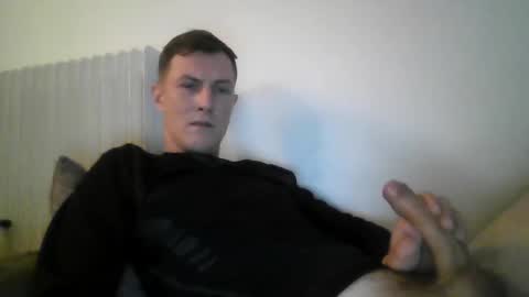 forfun1317 online show from 03.23.26