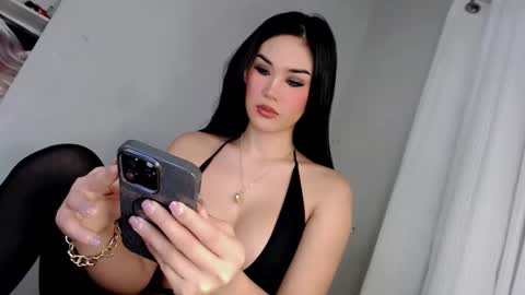 Snapshot of forget_me_not69 chatting on 10.02.25 KHATRINA STACIE MARIE online show from 10.02.25