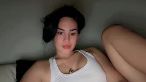 Snapshot of forget_me_not69 chatting on 10.14.25 KHATRINA STACIE MARIE online show from 10.14.25