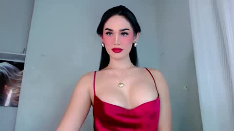 Snapshot of forget_me_not69 chatting on 10.16.25 KHATRINA STACIE MARIE online show from 10.16.25