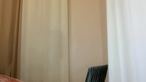 KHATRINA STACIE MARIE online show from 03.30.26