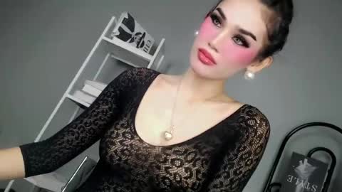 Snapshot of forget_me_not69 chatting on 06.17.26 KHATRINA STACIE MARIE online show from 06.17.26