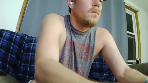 m online show from 12.04.24