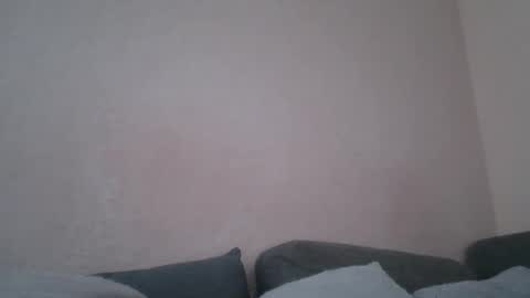 Snapshot of forgotten_lover chatting on 12.09.24 forgotten_lover online show from 12.09.24