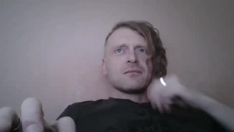 Snapshot of forgotten_lover chatting on 12.20.24 forgotten_lover online show from 12.20.24