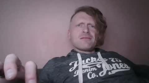 Snapshot of forgotten_lover chatting on 02.14.25 forgotten_lover online show from 02.14.25