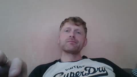 Snapshot of forgotten_lover chatting on 10.10.25 forgotten_lover online show from 10.10.25