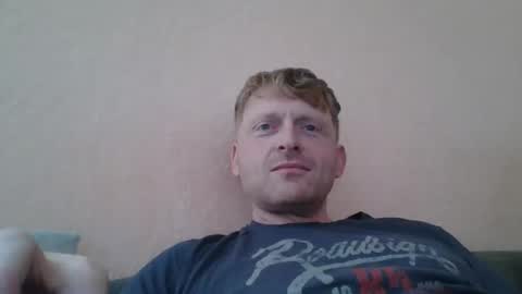 Snapshot of forgotten_lover chatting on 11.14.25 forgotten_lover online show from 11.14.25