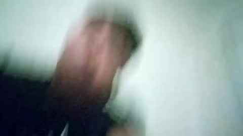 Merlin G. online show from 02.22.26