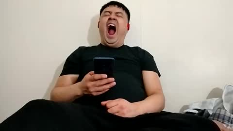 Merlin G. online show from 02.23.26