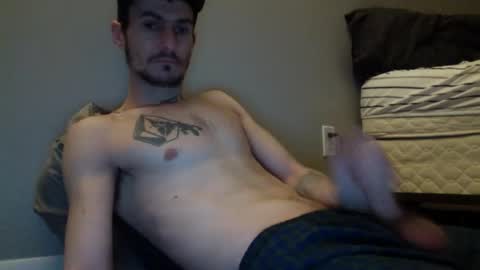 Snapshot of forlorndog chatting on 02.15.26 forlorndog online show from 02.15.26