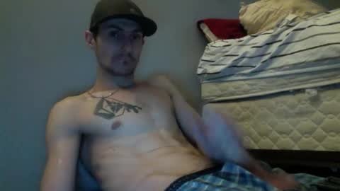 Snapshot of forlorndog chatting on 05.06.26 forlorndog online show from 05.06.26