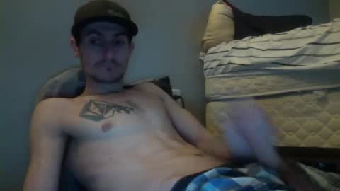 Snapshot of forlorndog chatting on 05.07.26 forlorndog online show from 05.07.26