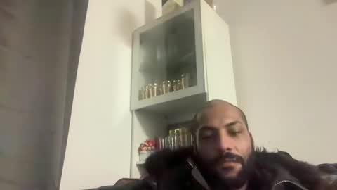 fortesluis684 online show from 10.30.25