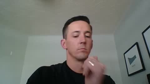 Snapshot of forthie4 chatting on 02.04.25 Forthie4 online show from 02.04.25