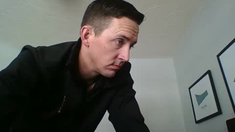 Snapshot of forthie4 chatting on 02.19.25 Forthie4 online show from 02.19.25