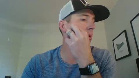 Snapshot of forthie4 chatting on 10.06.25 Forthie4 online show from 10.06.25